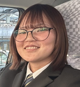 タクシードライバー